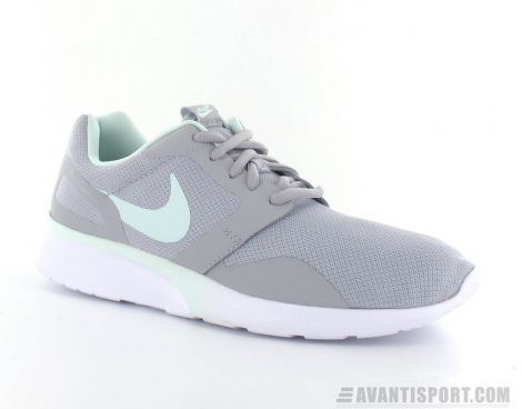 Avantisport - Nike - Kaishi NS Womens - Schoenen Avantisport - Nike - Kaishi NS Womens - Schoenen