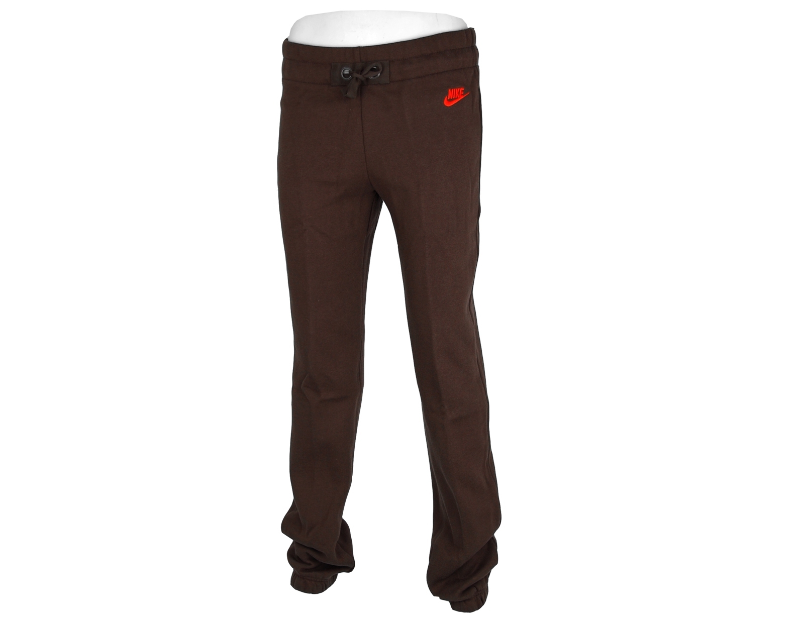 Avantisport - Nike - Knit Pant - Nike Sweatpant Avantisport - Nike - Knit Pant - Nike Sweatpant