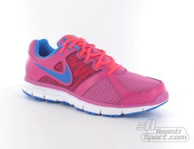 Avantisport - Nike - Lunar Forever 2 - Lichtgewicht Hardloopschoen Avantisport - Nike - Lunar Forever 2 - Lichtgewicht Hardloopschoen