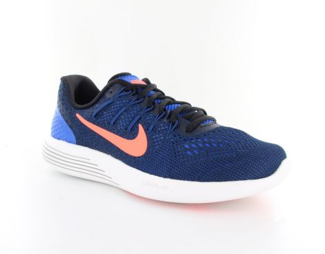 Avantisport - Nike - Lunarglide 8 - Hardloopschoen Avantisport - Nike - Lunarglide 8 - Hardloopschoen