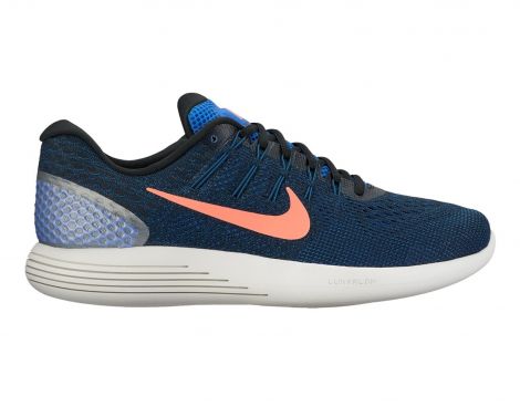 Avantisport - Nike - Lunarglide 8 - Heren Hardloopschoen Avantisport - Nike - Lunarglide 8 - Heren Hardloopschoen