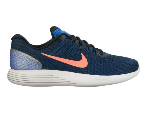 Avantisport - Nike - Lunarglide 8 - Heren Hardloopschoen