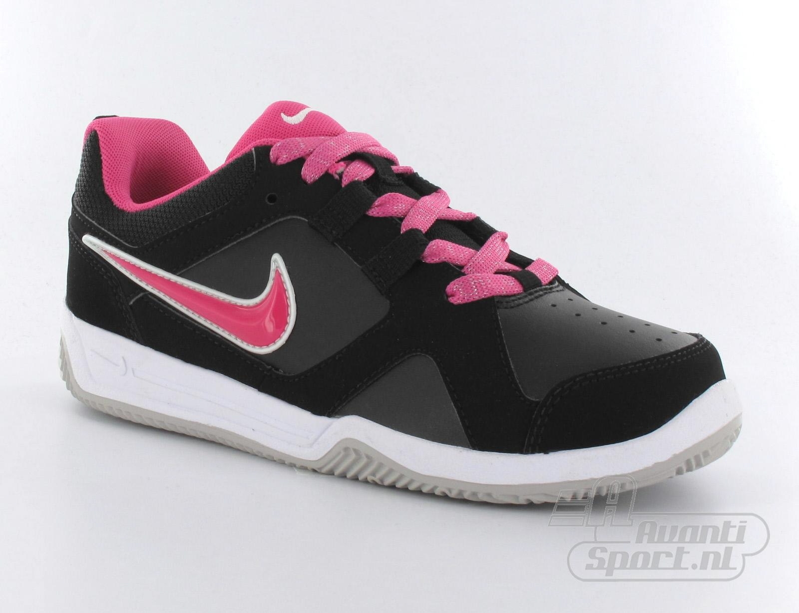 Avantisport - Nike - Lykin 11 (Gs) - Sneakers Avantisport - Nike - Lykin 11 (Gs) - Sneakers