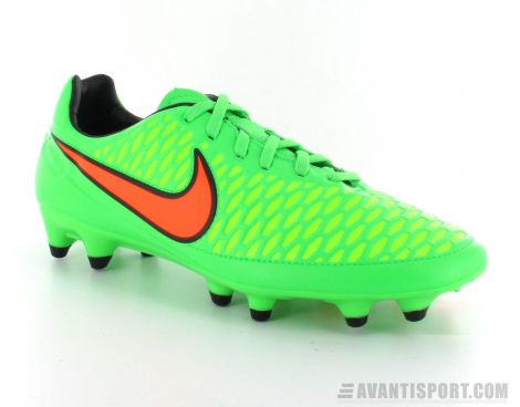Avantisport - Nike - Magista Orden FG - Voetbalschoenen Avantisport - Nike - Magista Orden FG - Voetbalschoenen