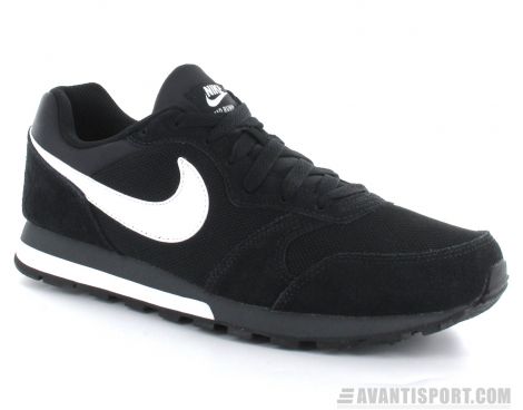 Avantisport - Nike - MD Runner 2 - Sneaker