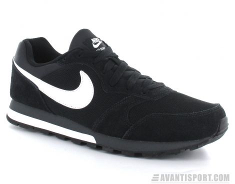 Avantisport - Nike - MD Runner 2 - Sneaker Avantisport - Nike - MD Runner 2 - Sneaker