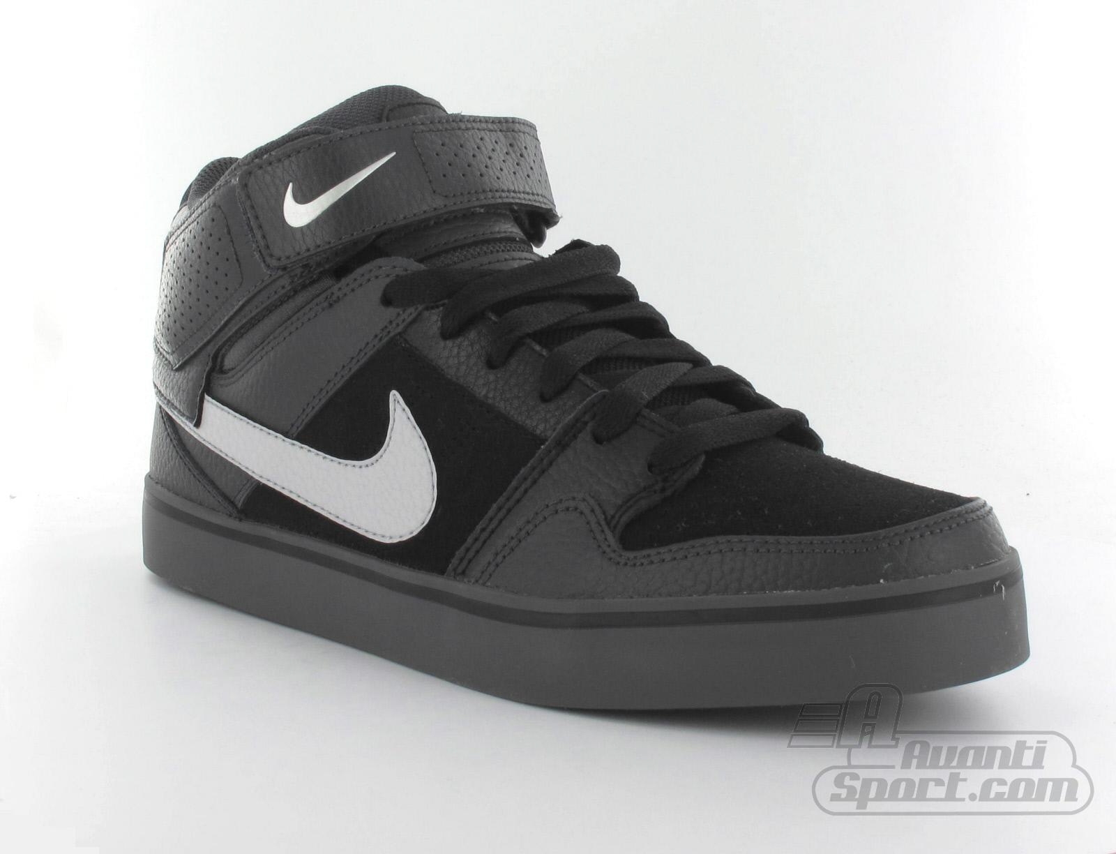Avantisport - Nike - Mogan Mid 2 Se - Nike Mogan Mid Avantisport - Nike - Mogan Mid 2 Se - Nike Mogan Mid