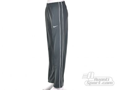 Avantisport - Nike - N45 Piped T SL Pant - Nike Trainingsbroek Avantisport - Nike - N45 Piped T SL Pant - Nike Trainingsbroek