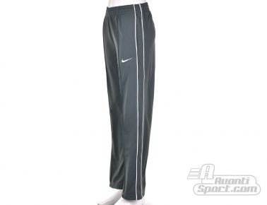 Avantisport - Nike - N45 Piped T SL Pant - Nike Trainingsbroek