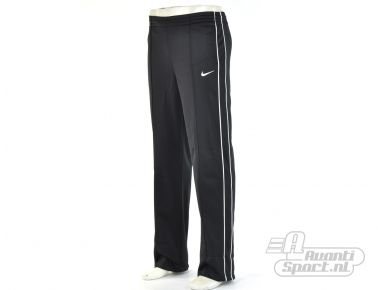 Avantisport - Nike - N45 Piped T SL Pant - Trainingsbroeken Avantisport - Nike - N45 Piped T SL Pant - Trainingsbroeken