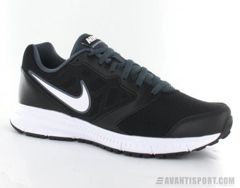 Avantisport - Nike - Nike Downshifter 6 MSL - Running schoenen