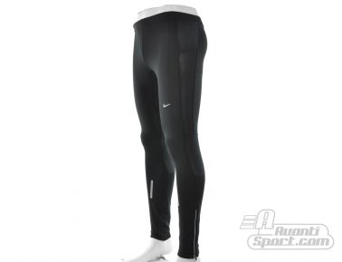 Avantisport - Nike - Nike Element Thermal Tight - Nike Heren Tight Avantisport - Nike - Nike Element Thermal Tight - Nike Heren Tight