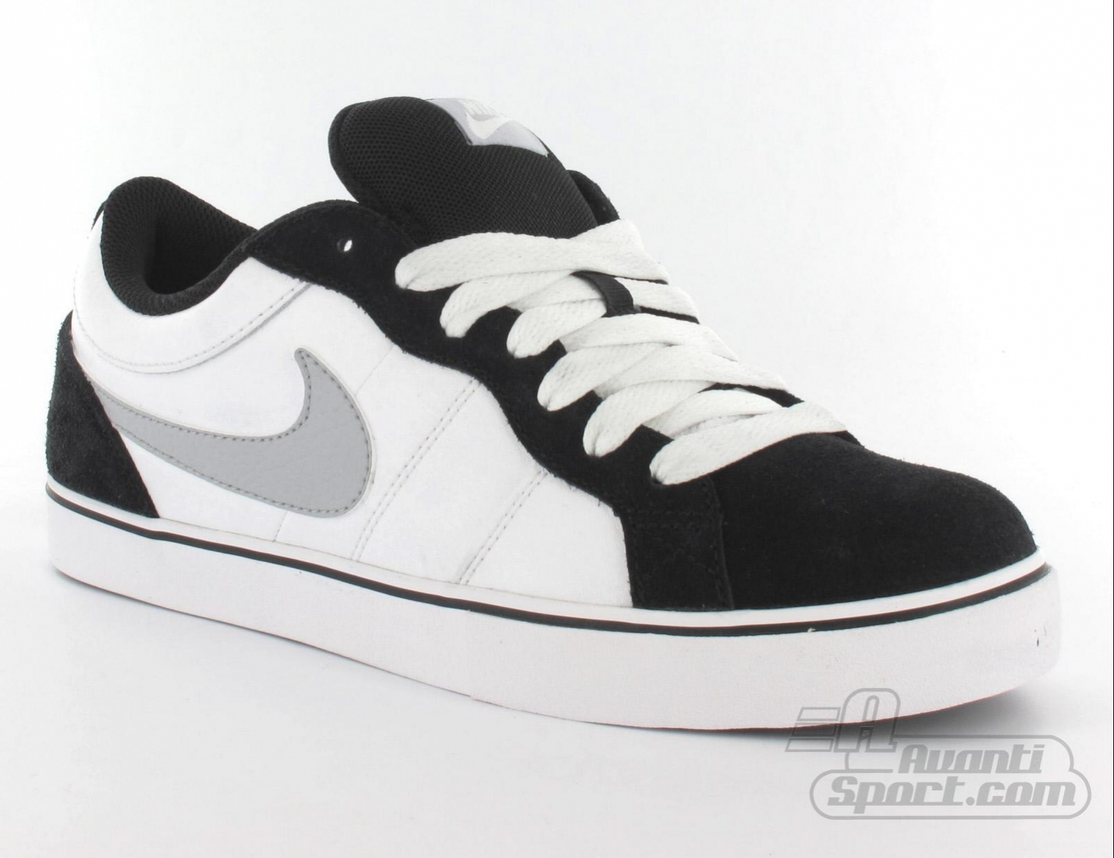 Avantisport - Nike - Nike Isolate Lr - Nike Isolate Avantisport - Nike - Nike Isolate Lr - Nike Isolate