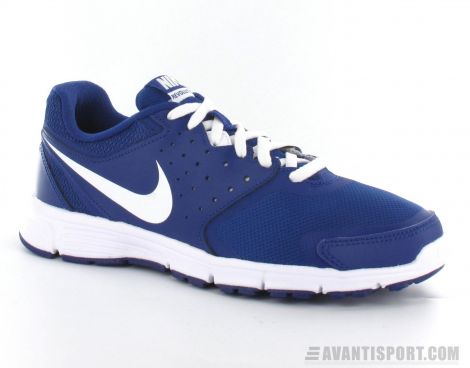 Avantisport - Nike - Nike Revolution EU - Hardloopschoen Avantisport - Nike - Nike Revolution EU - Hardloopschoen