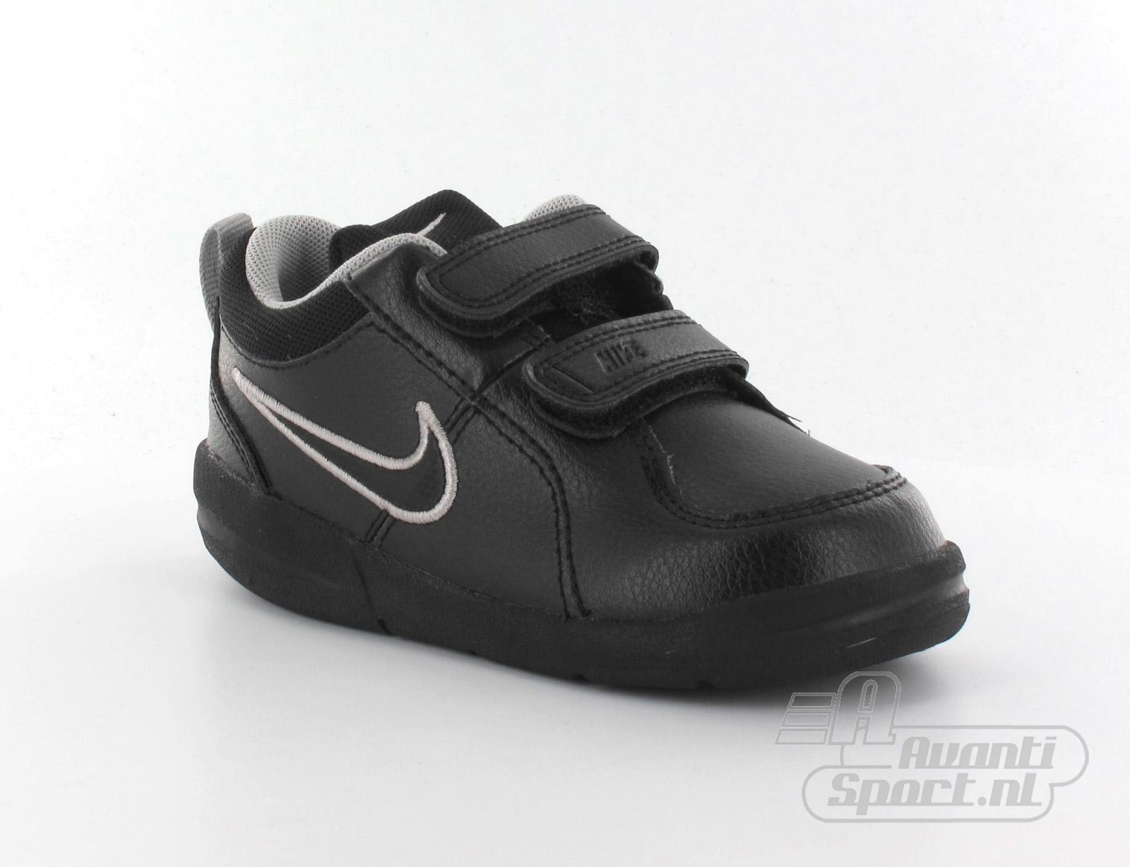 Avantisport - Nike - Pico 4 (Tdv) - Kinderschoen Avantisport - Nike - Pico 4 (Tdv) - Kinderschoen