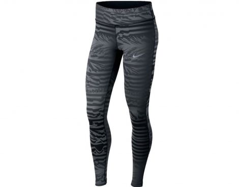Avantisport - Nike - Power Essential Tight PR - Sport Tight Avantisport - Nike - Power Essential Tight PR - Sport Tight