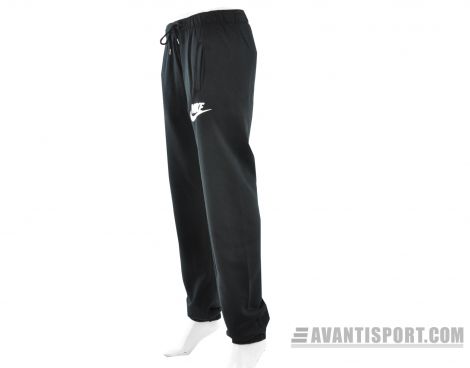 Avantisport - Nike - Rally Loose Lady - Damesbroek Avantisport - Nike - Rally Loose Lady - Damesbroek