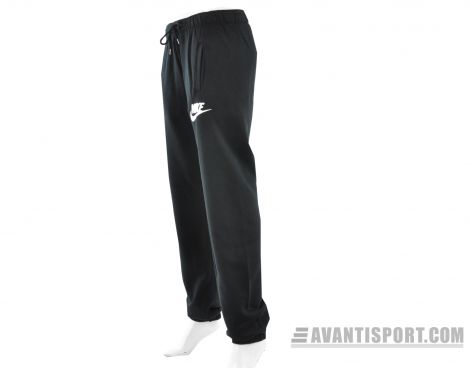 Avantisport - Nike - Rally Loose Lady - Damesbroek