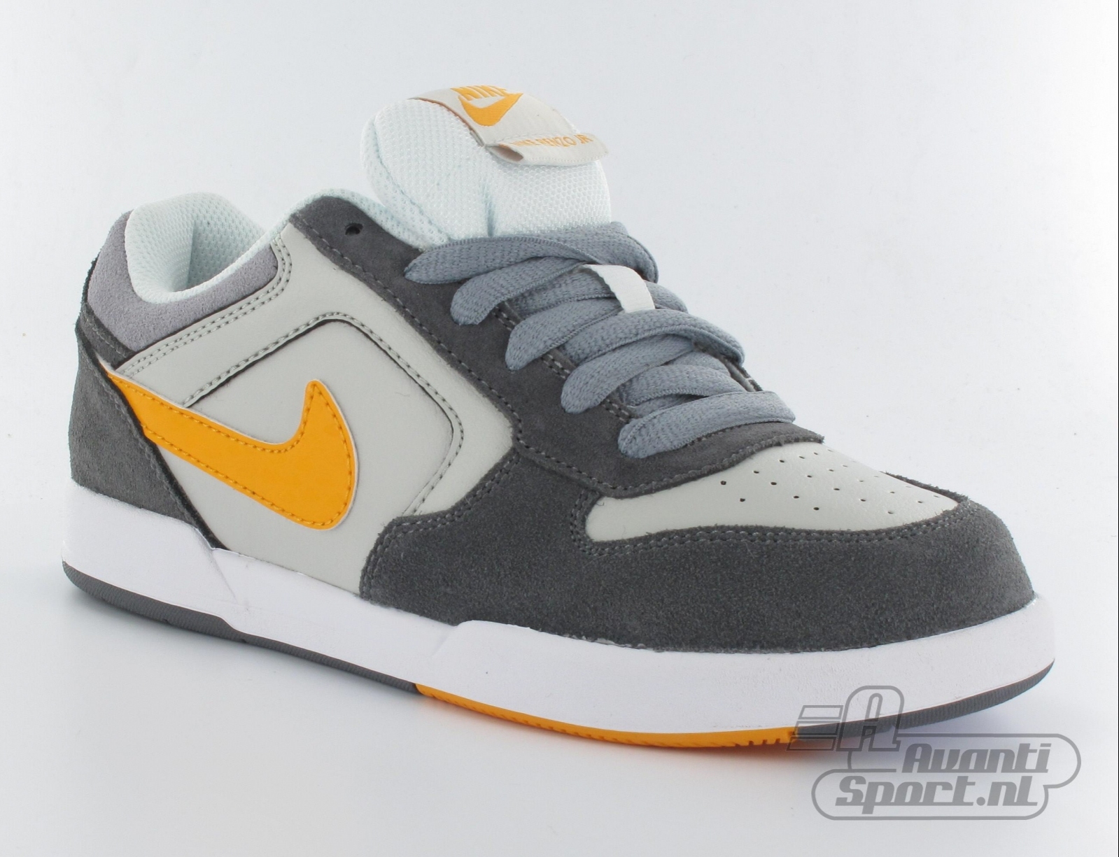 Avantisport - Nike - Renzo Junior - Nike Sneakers Avantisport - Nike - Renzo Junior - Nike Sneakers