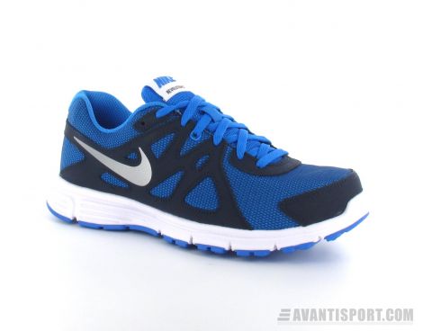 Avantisport - Nike - Revolution 2 GS - Hardloopschoen Avantisport - Nike - Revolution 2 GS - Hardloopschoen