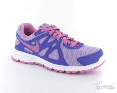 Avantisport - Nike - Revolution 2 GS - Kinderschoenen Avantisport - Nike - Revolution 2 GS - Kinderschoenen