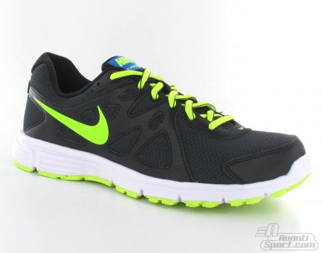 Avantisport - Nike - Revolution 2 MSL - Hardloopschoenen Avantisport - Nike - Revolution 2 MSL - Hardloopschoenen