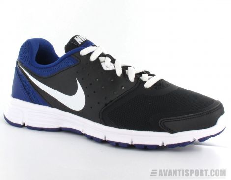 Avantisport - Nike - Revolution EU - Hardloopschoenen Avantisport - Nike - Revolution EU - Hardloopschoenen