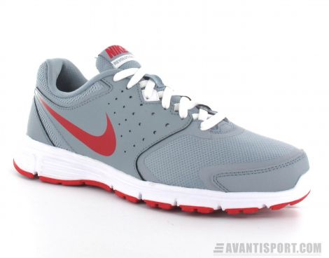 Avantisport - Nike - Revolution EU - Heren Hardloopschoenen Avantisport - Nike - Revolution EU - Heren Hardloopschoenen