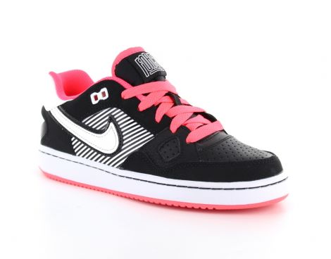 Avantisport - Nike - Son Of Force GS - Kinder Sneaker Avantisport - Nike - Son Of Force GS - Kinder Sneaker