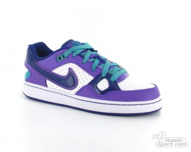 Avantisport - Nike - Son of Force (GS) - Kinderschoen Avantisport - Nike - Son of Force (GS) - Kinderschoen