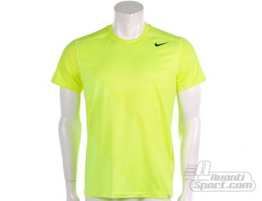 Avantisport - Nike - Statement Graphic Crew - Nike Heren Tennis Shirts Avantisport - Nike - Statement Graphic Crew - Nike Heren Tennis Shirts
