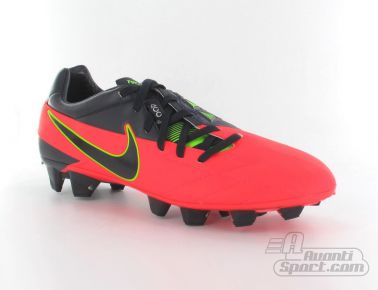 Avantisport - Nike - T90 Laser IV FG - Total90 Laser