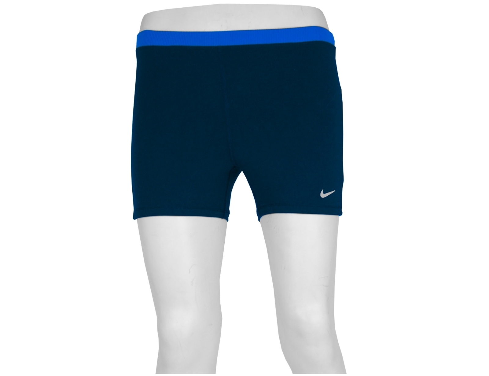 Avantisport - Nike - Tc Tight Short - Nikefit Short