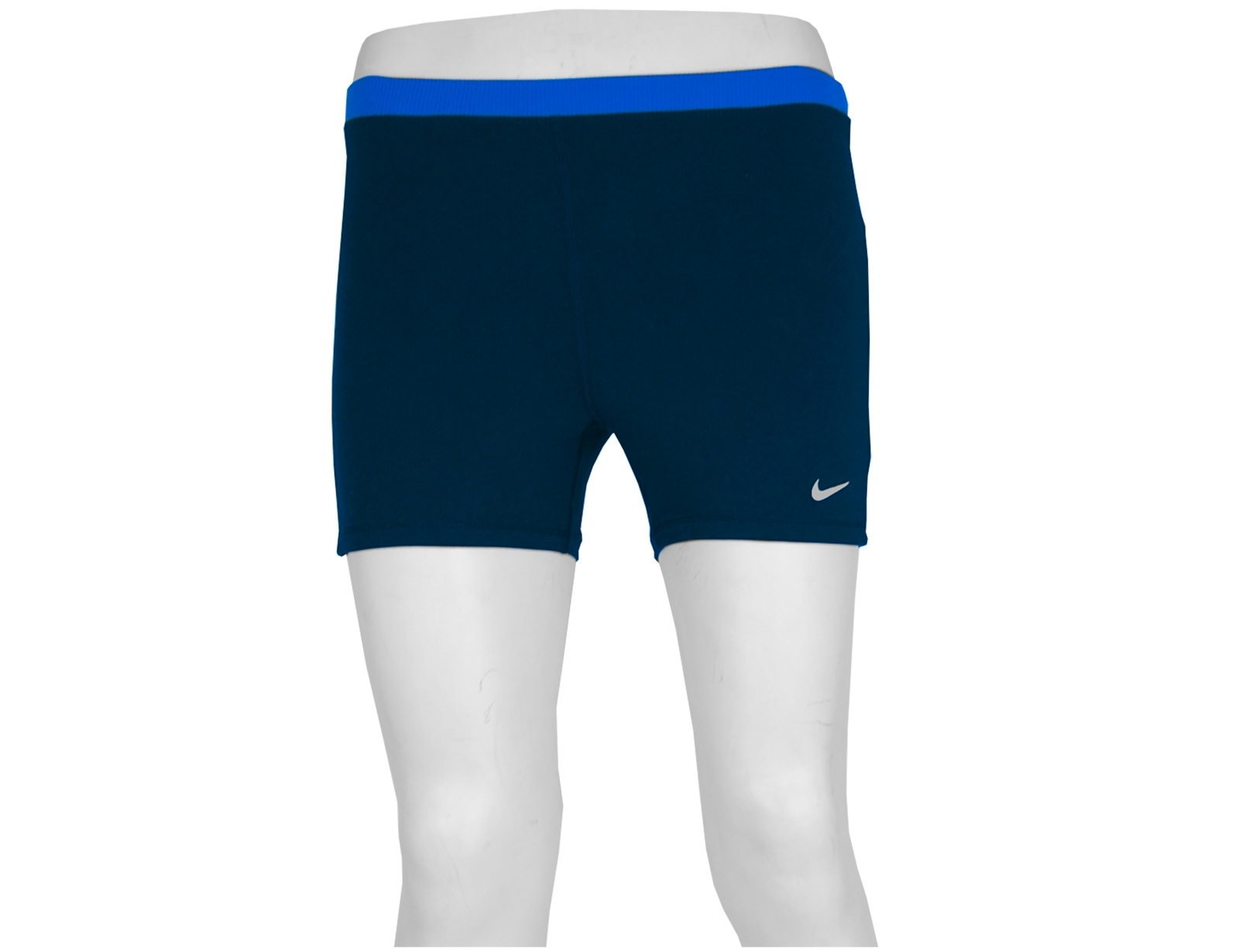 Avantisport - Nike - Tc Tight Short - Nikefit Short Avantisport - Nike - Tc Tight Short - Nikefit Short
