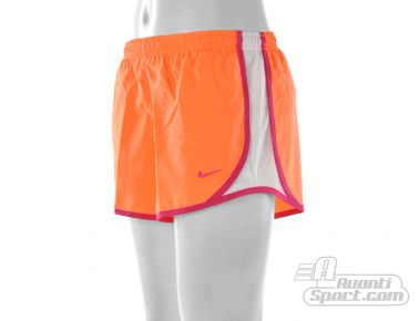 Avantisport - Nike - Tempo Short Youth - Hardloop Shorts