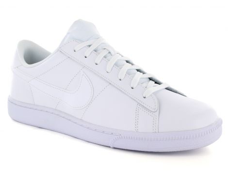 Avantisport - Nike - Tennis Classic CS - Classic Sneakers