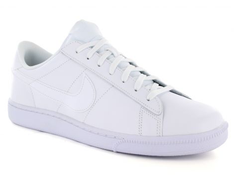 Avantisport - Nike - Tennis Classic CS - Classic Sneakers Avantisport - Nike - Tennis Classic CS - Classic Sneakers