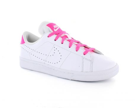Avantisport - Nike - Tennis Classic PRM (GS) - Kinder Sneakers