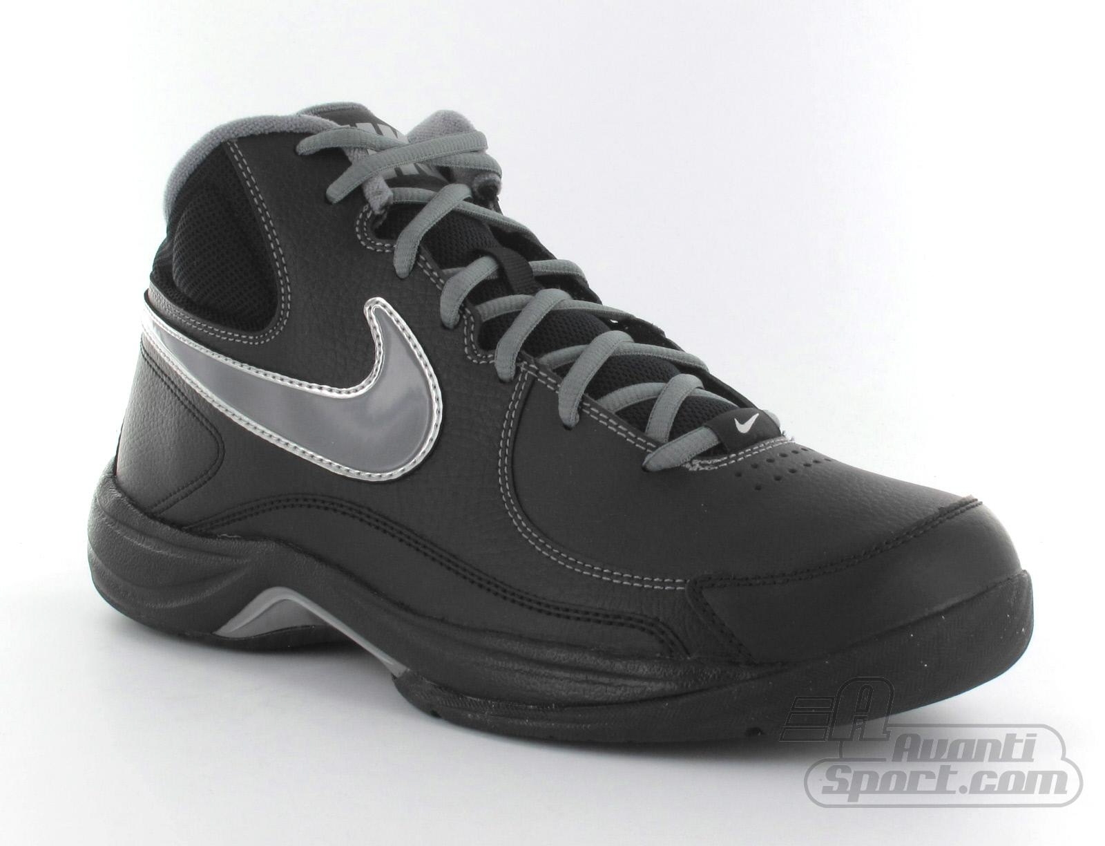 Avantisport - Nike - The Overplay Vii - Nike The Overplay Vii Avantisport - Nike - The Overplay Vii - Nike The Overplay Vii