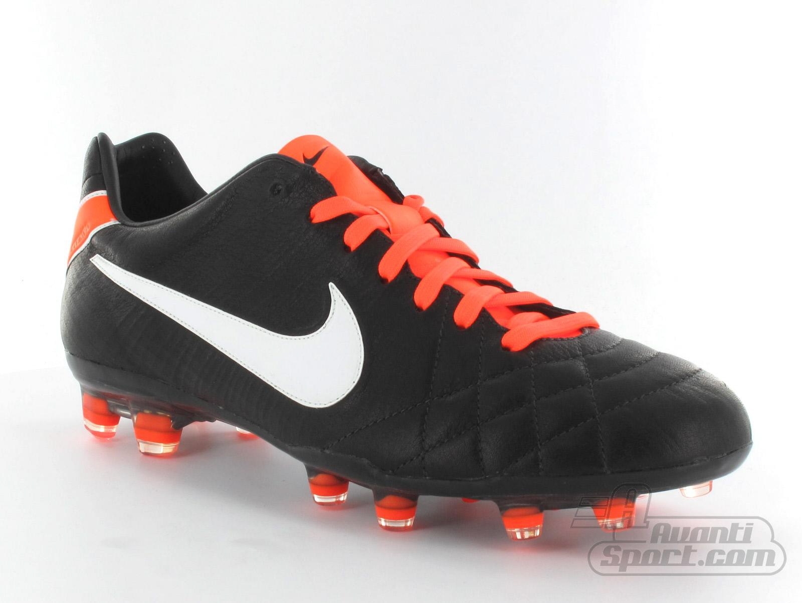 Avantisport - Nike - Tiempo Legend Iv Elite - Nike Tiempo Legend Avantisport - Nike - Tiempo Legend Iv Elite - Nike Tiempo Legend