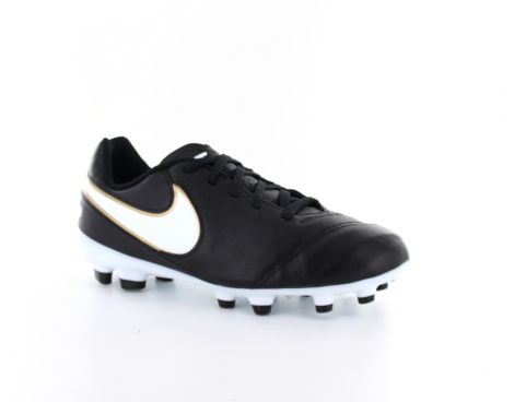 Avantisport - Nike - Tiempo Legend VI FG - Kinder Voetbalschoenen Avantisport - Nike - Tiempo Legend VI FG - Kinder Voetbalschoenen