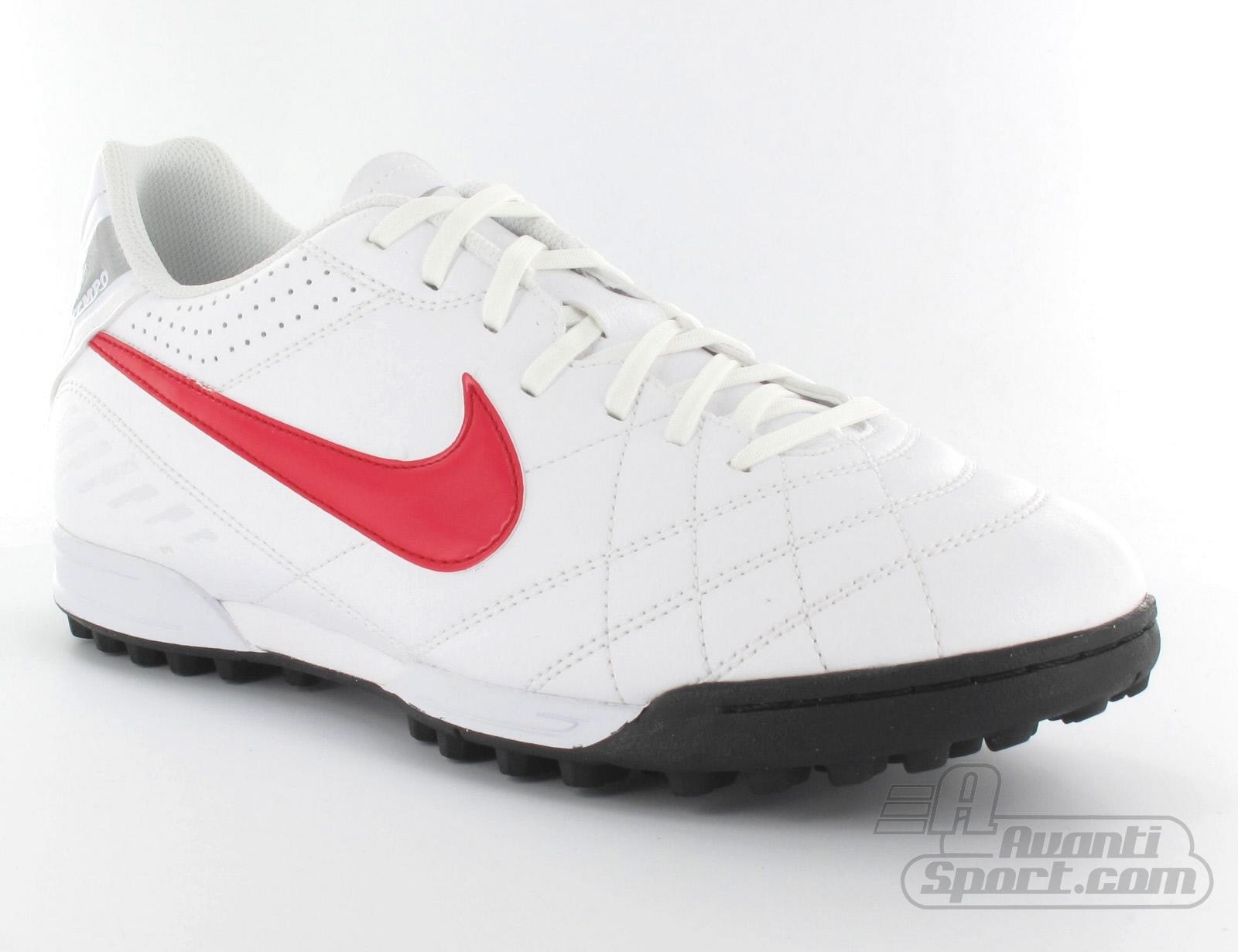 Avantisport - Nike - Tiempo Natural Iv Tf - Nike Tiempo Avantisport - Nike - Tiempo Natural Iv Tf - Nike Tiempo