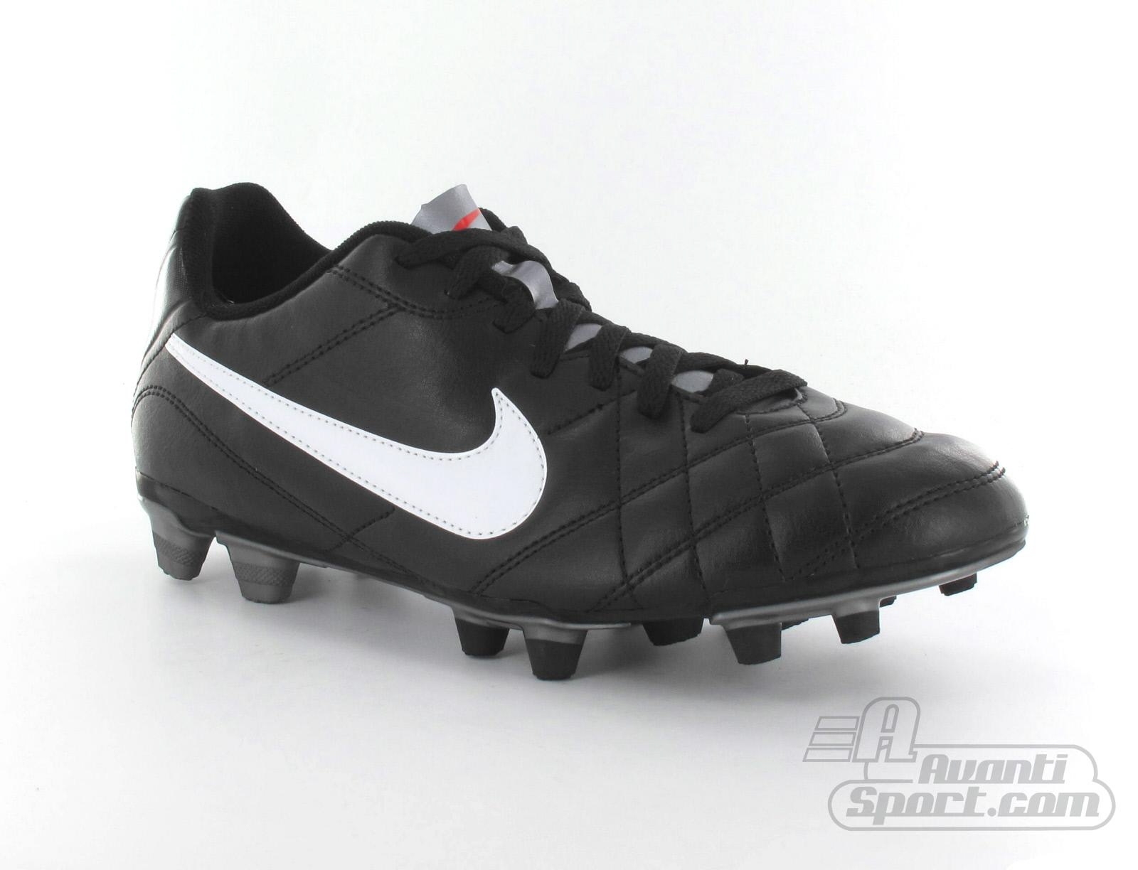 Avantisport - Nike - Tiempo Rio Fg - Nike Tiempo Avantisport - Nike - Tiempo Rio Fg - Nike Tiempo