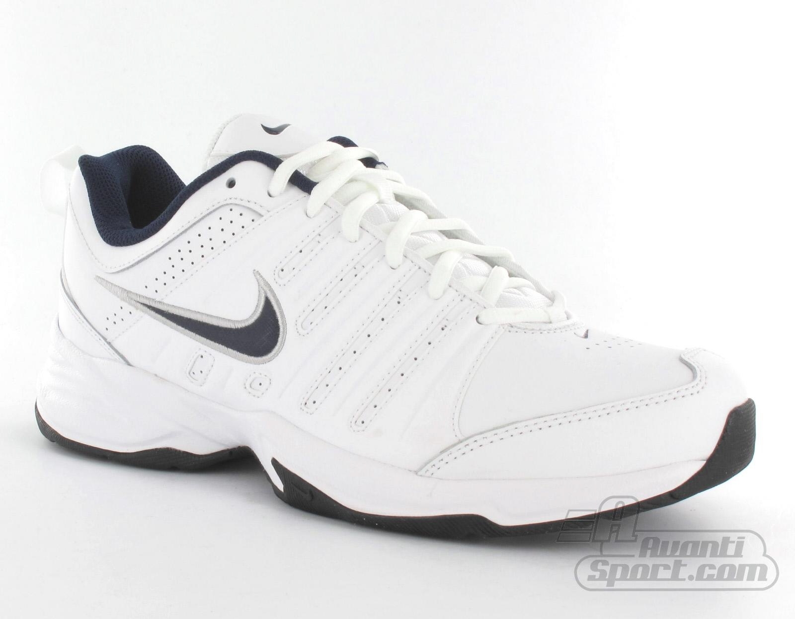 Avantisport - Nike - T-lite X - Heren Sportschoenen Avantisport - Nike - T-lite X - Heren Sportschoenen