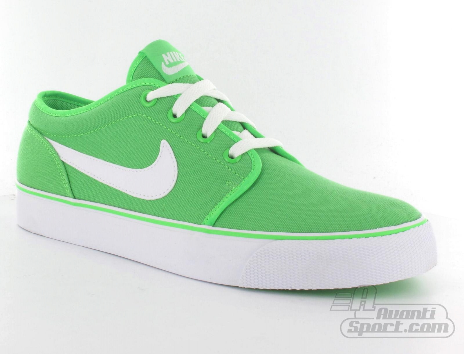Avantisport - Nike - Toki Low Txt - Sneaker Nike Avantisport - Nike - Toki Low Txt - Sneaker Nike