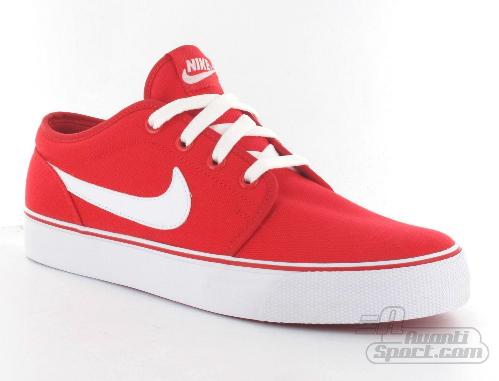 Avantisport - Nike - Toki Low Txt - Toki Nike Avantisport - Nike - Toki Low Txt - Toki Nike