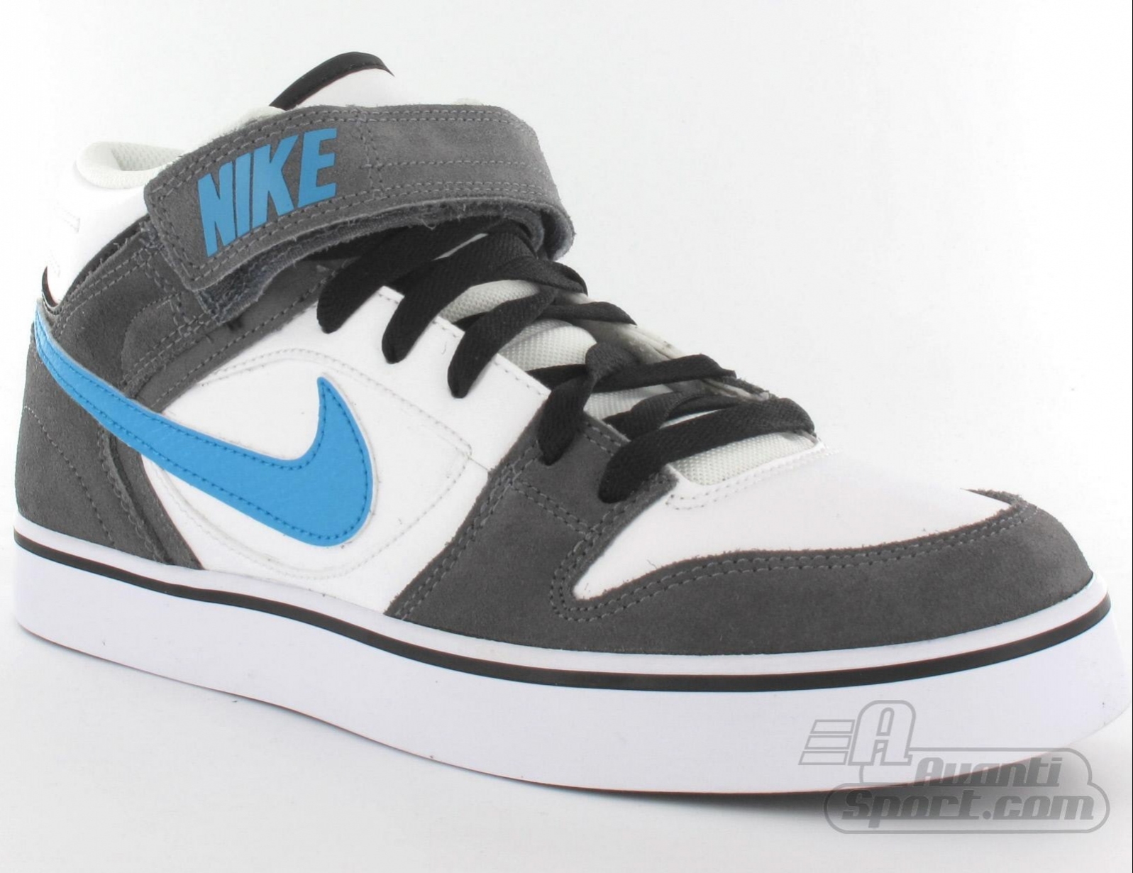 Avantisport - Nike - Twilight Mid Se - Nike Schoenen Avantisport - Nike - Twilight Mid Se - Nike Schoenen