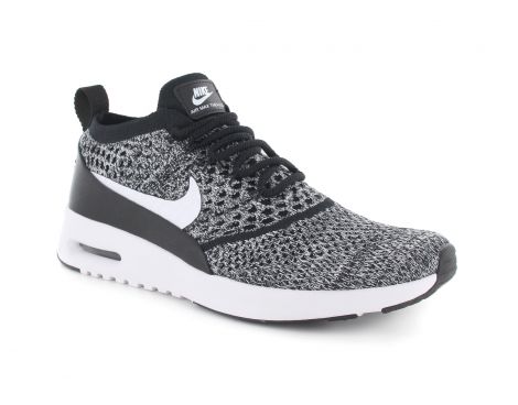Avantisport - Nike - WMNS Air Max Thea Ultra FK - Lichtgewicht Sneaker Avantisport - Nike - WMNS Air Max Thea Ultra FK - Lichtgewicht Sneaker