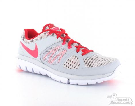 Avantisport - Nike - Wmns Flex 2014 Run - Dames Flex