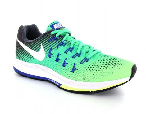 Avantisport - Nike - Wmns Nike Air Zoom Pegasus 33 - Hardloopschoen Pegasus Avantisport - Nike - Wmns Nike Air Zoom Pegasus 33 - Hardloopschoen Pegasus